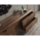 Vokka Sideboard - Enka Home - Enkahome -  Online Furniture Store Inegol Furniture