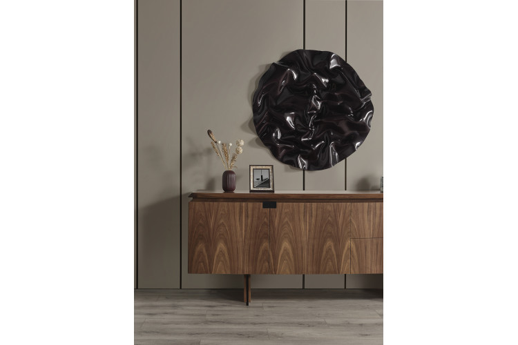 Vokka Sideboard - Enka Home - Enkahome -  Online Furniture Store Inegol Furniture