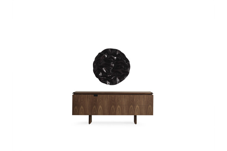 Vokka Sideboard - Enka Home - Enkahome -  Online Furniture Store Inegol Furniture