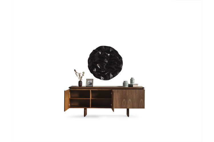 Vokka Diningrom Set - Enka Home - Enkahome -  Online Furniture Store Inegol Furniture