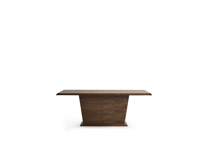 Vokka Dinner Table - Enka Home - Enkahome -  Online Furniture Store Inegol Furniture