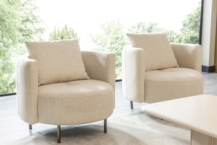 Wessa Sofa Set - Enka Home - Enkahome -  Online Furniture Store Inegol Furniture