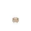 Wessa Armchair