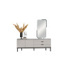 Zen Sideboard