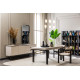 Zen Diningroom Set - Enka Home - Enkahome -  Online Furniture Store Inegol Furniture