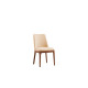 Albin Chair - Enka Home - Enkahome -  Online Furniture Store Inegol Furniture