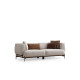 Allen Four Seater Sofa - Enka Home - Enkahome -  Online Furniture Store Inegol Furniture