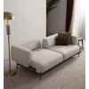 Allen Three Seater Sofa