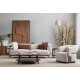 Allen Sofa Set - Enka Home - Enkahome -  Online Furniture Store Inegol Furniture