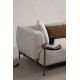 Allen Three Seater Sofa - Enka Home - Enkahome -  Online Furniture Store Inegol Furniture