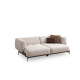 Allen Four Seater Sofa - Enka Home - Enkahome -  Online Furniture Store Inegol Furniture