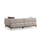 Allen Sofa Set - Enka Home - Enkahome -  Online Furniture Store Inegol Furniture