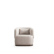 Allen Armchair - Enka Home - Enkahome -  Online Furniture Store Inegol Furniture