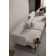 Allen Corner Sofa Set (420*330) - Enka Home - Enkahome -  Online Furniture Store Inegol Furniture