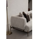 Allen Corner Sofa Set (420*330) - Enka Home - Enkahome -  Online Furniture Store Inegol Furniture