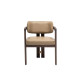 Alte Chair - Enka Home - Enkahome -  Online Furniture Store Inegol Furniture