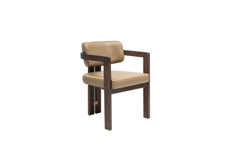 Alte Chair - Enka Home - Enkahome -  Online Furniture Store Inegol Furniture