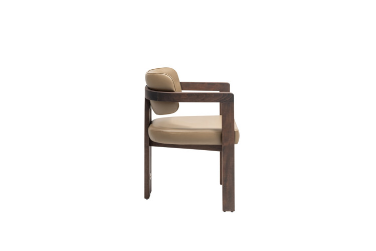 Alte Chair - Enka Home - Enkahome -  Online Furniture Store Inegol Furniture