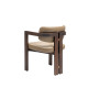 Alte Chair - Enka Home - Enkahome -  Online Furniture Store Inegol Furniture