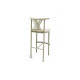 Apollo Bar Chair - Enka Home - Enkahome -  Online Furniture Store Inegol Furniture