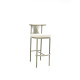 Apollo Bar Chair - Enka Home - Enkahome -  Online Furniture Store Inegol Furniture