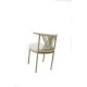 Apollo Chair - Enka Home - Enkahome -  Online Furniture Store Inegol Furniture