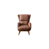 Arwen Armchair