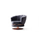 Aurelis Prime Armchair - Enka Home - Enkahome -  Online Furniture Store Inegol Furniture