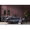 Aurelis Prime Three Seater Sofa