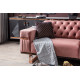 Aurelis Prime Three Seater Sofa - Enka Home - Enkahome -  Online Furniture Store Inegol Furniture