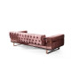 Aurelis Prime Sofa Set - Enka Home - Enkahome -  Online Furniture Store Inegol Furniture