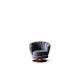 Aurelis Prime Armchair - Enka Home - Enkahome -  Online Furniture Store Inegol Furniture