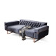 Aurelis Prime Sofa Set - Enka Home - Enkahome -  Online Furniture Store Inegol Furniture