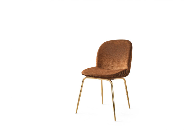 Blend Chair - Enka Home - Enkahome -  Online Furniture Store Inegol Furniture