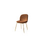 Blend Chair - Enka Home - Enkahome -  Online Furniture Store Inegol Furniture