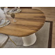 Blend Dinner Table - Enka Home - Enkahome -  Online Furniture Store Inegol Furniture