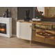 Blend Sideboard - Enka Home - Enkahome -  Online Furniture Store Inegol Furniture