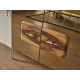 Blend Sideboard - Enka Home - Enkahome -  Online Furniture Store Inegol Furniture