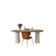 Blend Chair - Enka Home - Enkahome -  Online Furniture Store Inegol Furniture