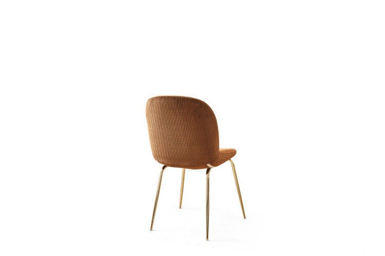 Blend Chair - Enka Home - Enkahome -  Online Furniture Store Inegol Furniture