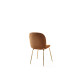 Blend Chair - Enka Home - Enkahome -  Online Furniture Store Inegol Furniture