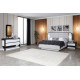 Brita Dresser - Enka Home - Enkahome -  Online Furniture Store Inegol Furniture