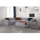 Cube Puff - Enka Home - Enkahome -  Online Furniture Store Inegol Furniture