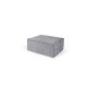 Cube Puff - Enka Home - Enkahome -  Online Furniture Store Inegol Furniture