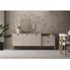 Heritage Sideboard