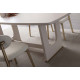 Heritage Dinner Table - Enka Home - Enkahome -  Online Furniture Store Inegol Furniture