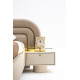 Hilda Nightstand - Enka Home - Enkahome -  Online Furniture Store Inegol Furniture