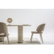 Hilda Dining Room Set - Enka Home - Enkahome -  Online Furniture Store Inegol Furniture