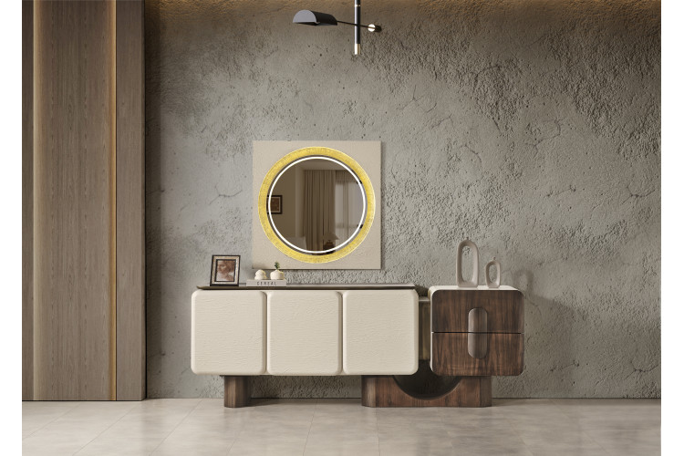 Julian Sideboard - Enka Home - Enkahome -  Online Furniture Store Inegol Furniture