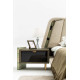 Mayer Nightstand - Enka Home - Enkahome -  Online Furniture Store Inegol Furniture